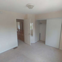 moezza shaikh's room
