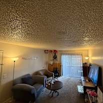 Sai Surya Vidul's room