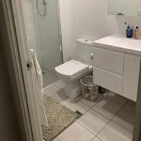 Room For Rent's room
