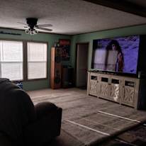 jc's room