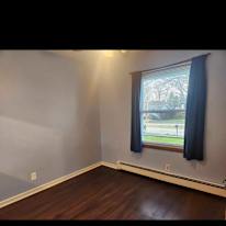 Missy's room