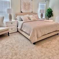 AR's room