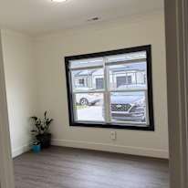 Kim's room