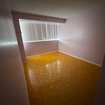 Waheb's room