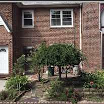 Room for rent in Jamaica NY's room