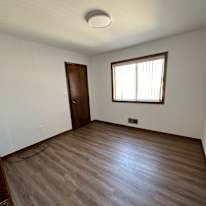 Giovanna's Rooms's room