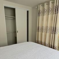 Parvaneh's room