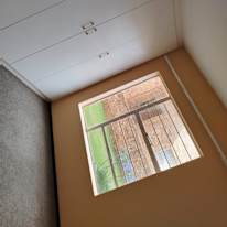 Sage's room
