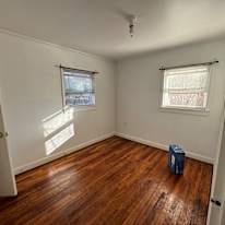 Jessica's room