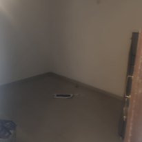 Akansha Yatta's room