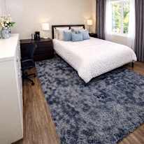 victoria ezell's room