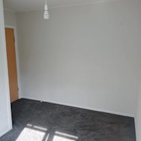 Wen's room