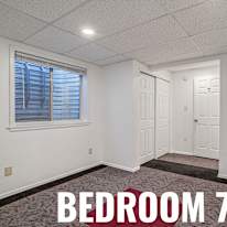 HomeCrew's room