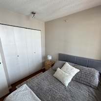 Natalia's room