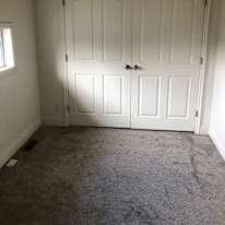 Kyle's room