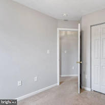 Alexis's room