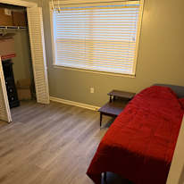 Skylar's room