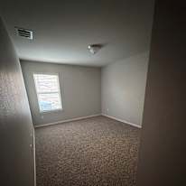 Samantha's room