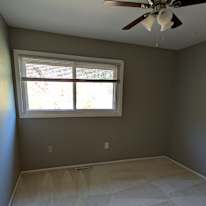 Jen's room