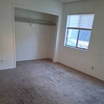 hoang's room