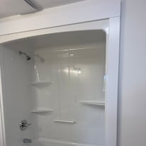 Samuel's room