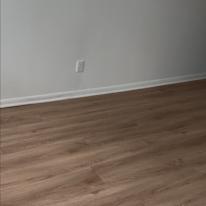 Nikiyia's room