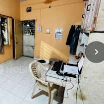 Rohit Kumbhar's room
