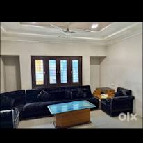 Kajal Verma's room
