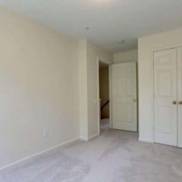 Jenifer's room