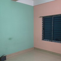Arkadeep's room