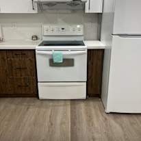 Kanika Sachdeva's room