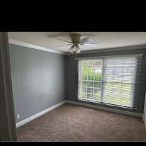 Jess's room