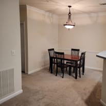 Liam's room