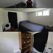 Jhordan's room