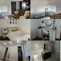 Ryan's room