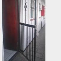 Kenzington Properties's room