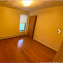 Mike's room
