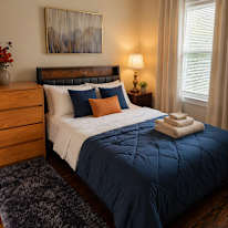 Mary's room