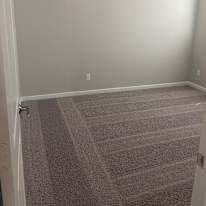 KatyT's room