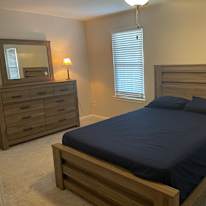 NITISH's room