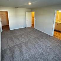 lorena's room