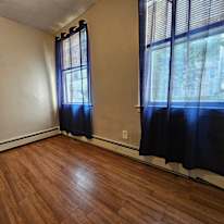 Don's room
