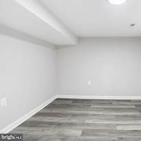 Andrew Taylor's room