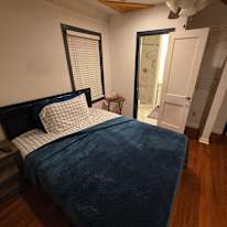 CL&C Property Management and Consulting's room