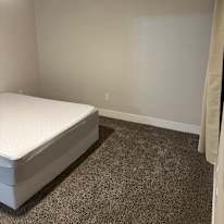 Mladen's room