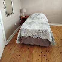 Mary's room