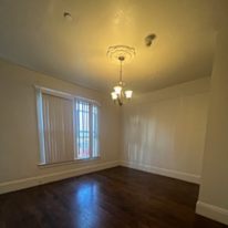 Kourosh's room