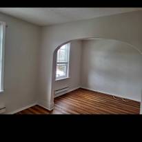 Rylie's room