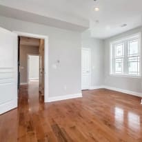 David's room