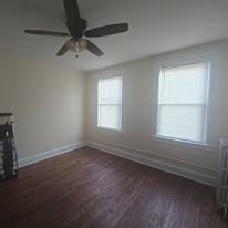 Kaely's room